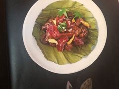 -解香楼(八盘岭路店)