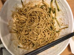 -阳阳中国饭(北京荟聚店)
