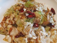 -一桶江山餐厅(松北店)