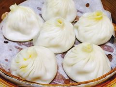 -上海小南国(国发店)