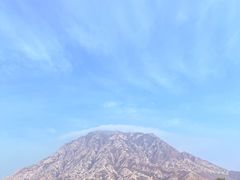 -鸡鸣驿城