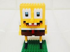 -创乐科教乐高机器人·编程·科技特长生规划中心(新地中心店)