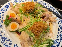 -粤·向群饭店(二沙岛店)