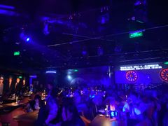 -星 Live House