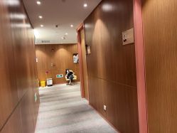 点击看大图 -深圳艺星医疗美容医院