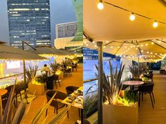 -La Terre乐田(万象城店)