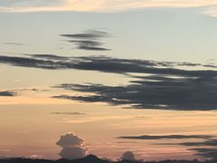 -小时候焗海鲜(鄞州万达店)