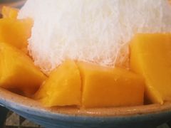 -ICEPOPO MILK(玉兰店)