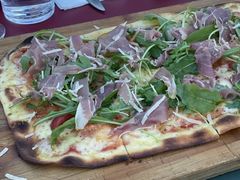 -EATALIA意塔利意式餐厅(鼓楼店)