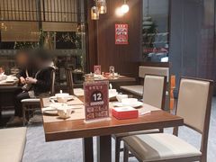 -俏东方·海味水饺·青岛菜(崂山店)