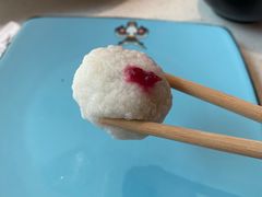 -局气 烤鸭·北京菜(武清店)