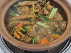-虎婆冷饮店·海南特色炒冰(三亚湾店)