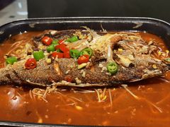 -保纳大酒店(大圩村店)