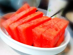 -舒羽咖啡(运河店)