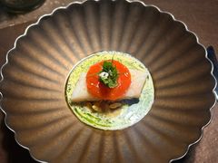 -泰安门Taian Table(镇宁路店)