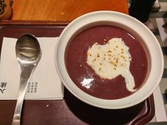 -RUXU入续鸳鸯糖水铺(星寰店)