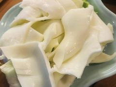 -大院小院传统火锅·小酒馆(北城天街店)