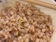 -同得兴面馆.苏式面.三虾面(园区店)