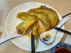 -清真·西北桥头拉面大王(丁家桥店)