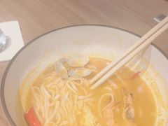 -Wagas沃歌斯(港汇恒隆广场店)