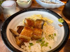 -石葵(锦业时代店)