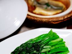 -宋庄魁元艺术餐厅