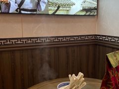 -七宝老街汤团店(七宝一店)