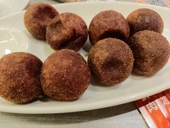 -宴全牛粤来越牛潮汕鲜牛肉火锅(海州万达广场店)