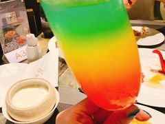 -安蒂娅·海鲜自助餐厅(安蒂娅美兰酒店)