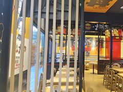 -熊吞·大碗丼烧肉饭(西市场嘉华店)