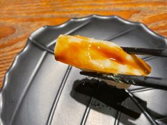 -吉兆手握寿司(车公庙店)