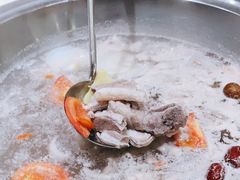 -313羊庄(丁卯镇江总店)