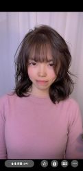 -New Fashion·新时尚形象设计