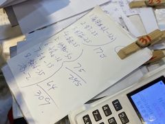 -长平老姿娘夜粥(平东一街店)