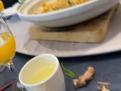 -洛阳宴·洛阳菜(南昌路店)