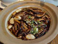 -扬州狮子楼·非遗淮扬菜(东关街店)