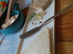 鹅肝-Kitchen·Y洋厨房西餐厅(王府壹号店)