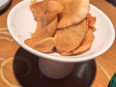 -菌自由丨野生菌火锅特色庭院餐厅(丽江古城店)