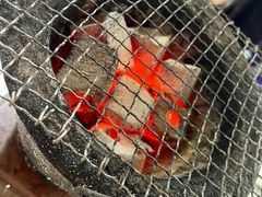 -火云龙烤肉(紫荆花店)