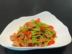-新光酒家·河豚·海鲜·蟹料理(浦东店)