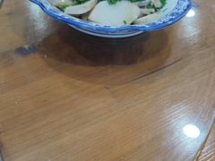 -杭州六谷生态休闲农庄有限公司