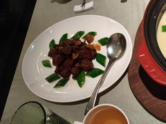 -明州小宴(文化广场店)
