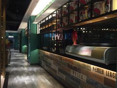 -中西名菜(增城万达广场店)