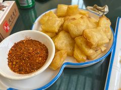 -云隐小厨·传统大理美食(复兴路店)