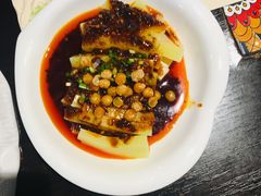 -舌尖上的食缘花园主题餐厅