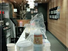 -茶颜悦色(登高路上店)