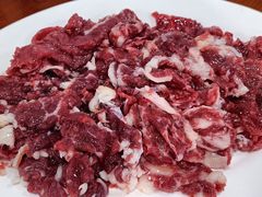 -官塘牛同志牛肉火锅