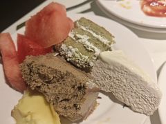 -戈拿旺巴西烤肉(崇文门店)