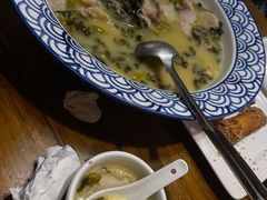 -川外川(星海店)