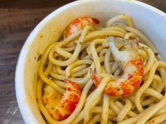 -火龙堂·风味民间菜(文一路店)
